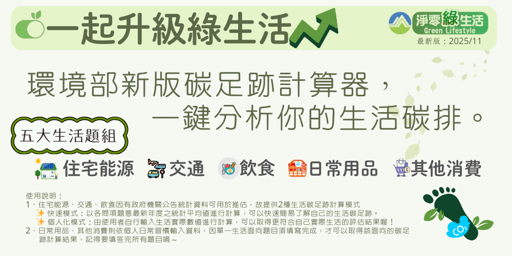 小資訊大價值