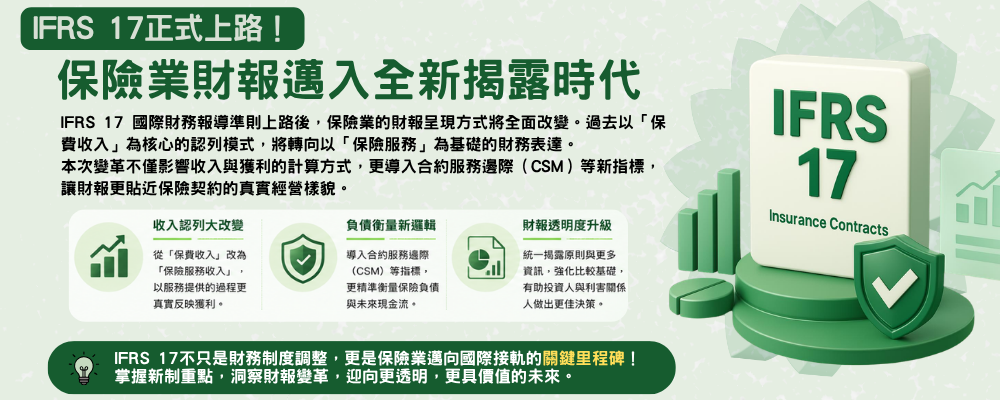 首頁Banner