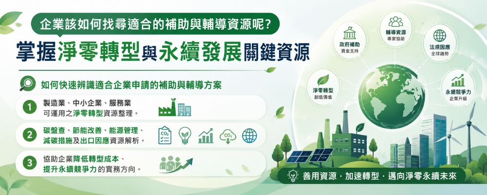 首頁Banner
