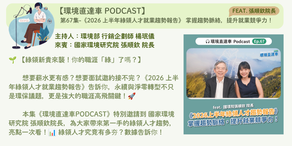 國家溫室氣體登錄平台