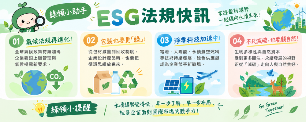 首頁Banner